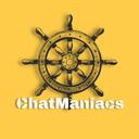 ChatManiacs