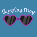 Ageplay May