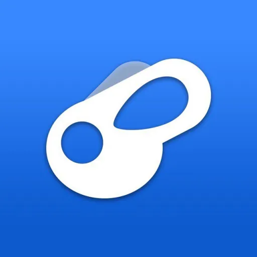 NUZAi — мониторинг Discord сервера, статистика и рейтинг