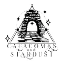 Catacombs & Stardust Collections