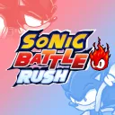 Sonic Battle Rush