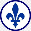 Gaulois Libres