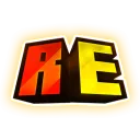 Rede Eternal | Minecraft