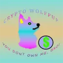 The Crypto Wolfpup Community