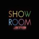Fans JKT48 Discord Server Icon