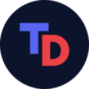 truth or dare!ðŸ¤” Server Icon