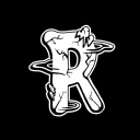 Rude Keys Club