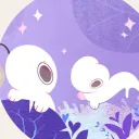 AlienPlanet