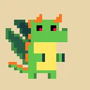 TinyDragons Community