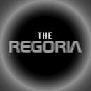 The Regoria  ®  Discord Server Icon