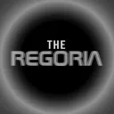 The Regoria ® Discord Server Icon