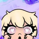 ❆ diiinnky's den ❆