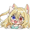 名月くらげ　配信サーバー