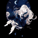 World's End Pharmacy