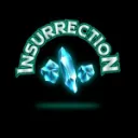 insurrectionapp