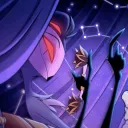 Helluva Boss Roleplay Server Discord Server Icon