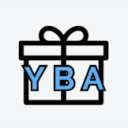 YBA Giveaways + More