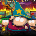SOUTH PARK - THE STICK OF TRUTH Server Icon
