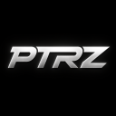 PTRZ Community Discord Server icon
