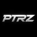 PTRZ Community Discord Server