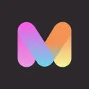Myxt