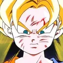 DRAGON BALL EXODUS