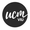UCM VIU