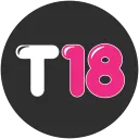 Terminal18