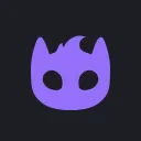 Hyperbeam Developers