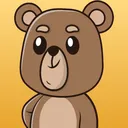 Bear Coffee Club — Genesis