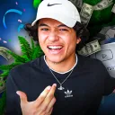 Marcysher | Serveur 🥥