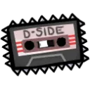 D-Side Tasing