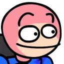 Paint's Community Server!