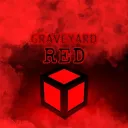 𝙶 𝚁 𝙰 𝚅 𝙴 𝚈 𝙰 𝚁 𝙳  [ Red ]'s icon