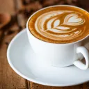 Cofee_Bot Server