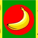 Anti Luis Military Junta