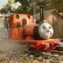 Tomy Talker's Server