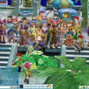 ZUES REALM ONLINE PKO