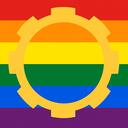    Expritan Hub    Discord Server Icon