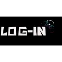 LOG-IN