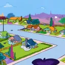 The Cul De Sac
