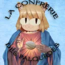 La confrérie des Palourdes