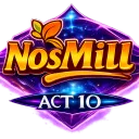 NosMill