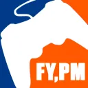 NY Esports Production Collective