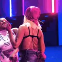 Nicki Minaj