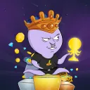 🎮 Octo - Tournaments