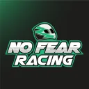 No Fear Racing ( NFR )
