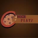Cookieplayz Discord Server Icon