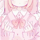 💌*. ꜰʟᴜᴛᴛᴇʀʏ ᴄᴀꜰᴇ ˖𓍯
