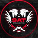 SAT Organization icon